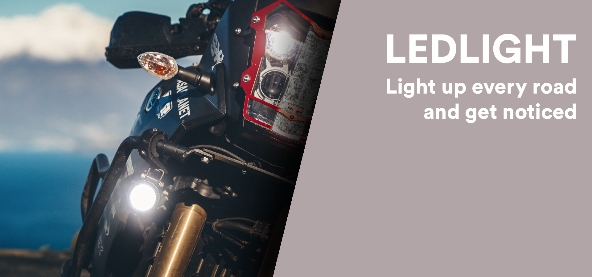 ledlight-motorbike-accessories-spring
