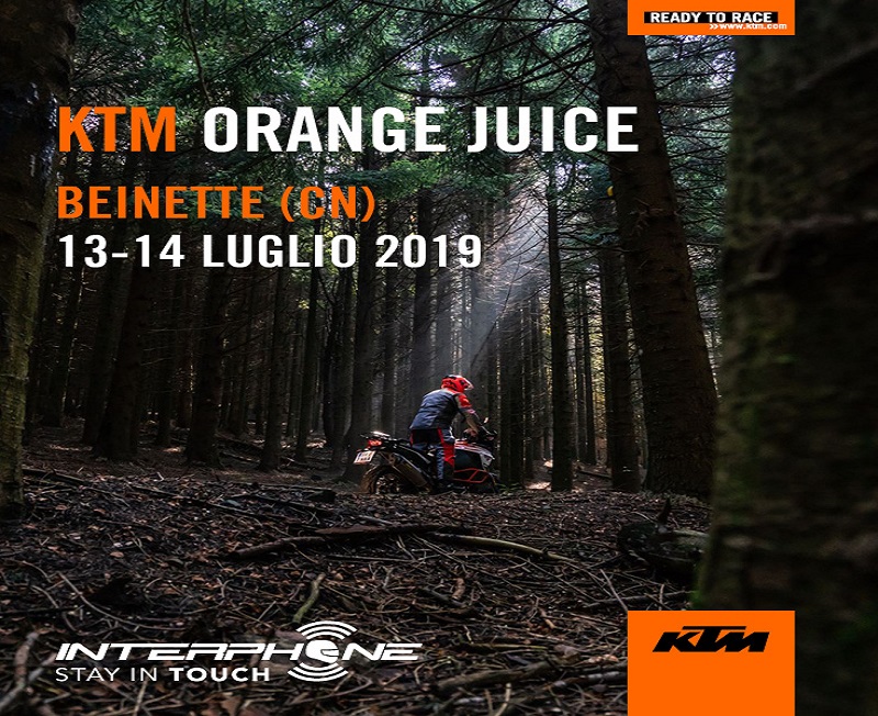KTM Orange Juice Interphone [736x857].jpg