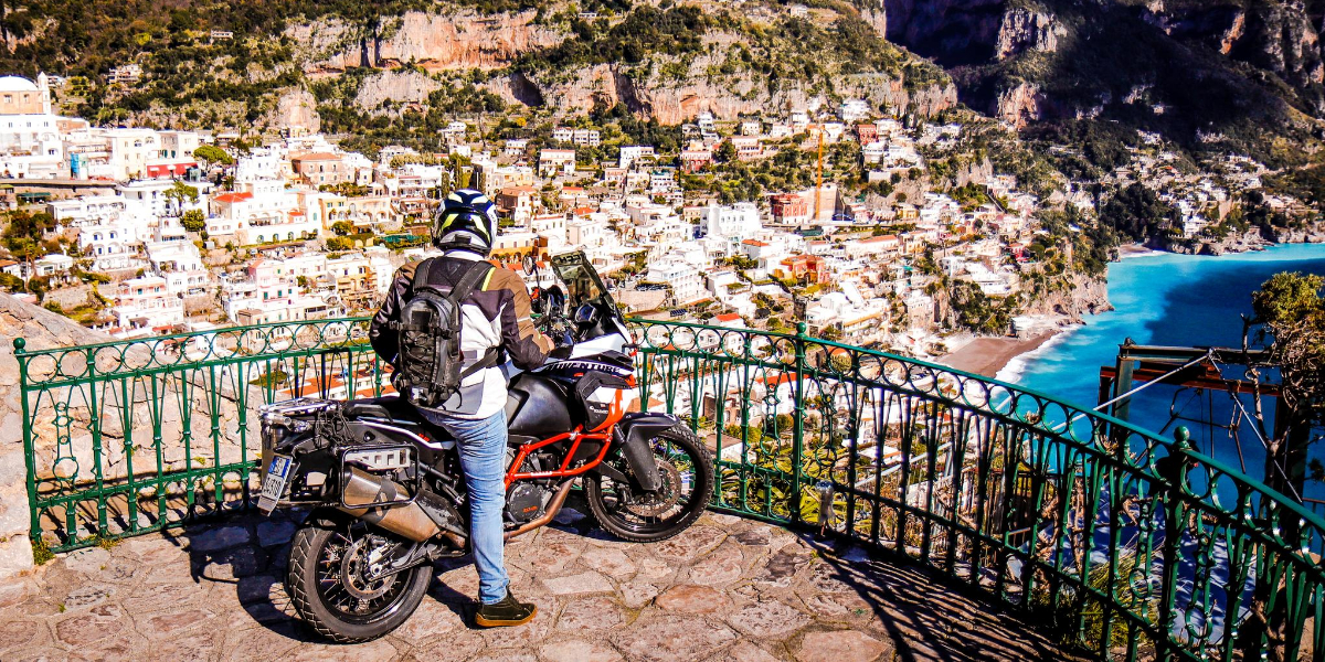 moto-travel-costiera-amalfi-2.jpeg