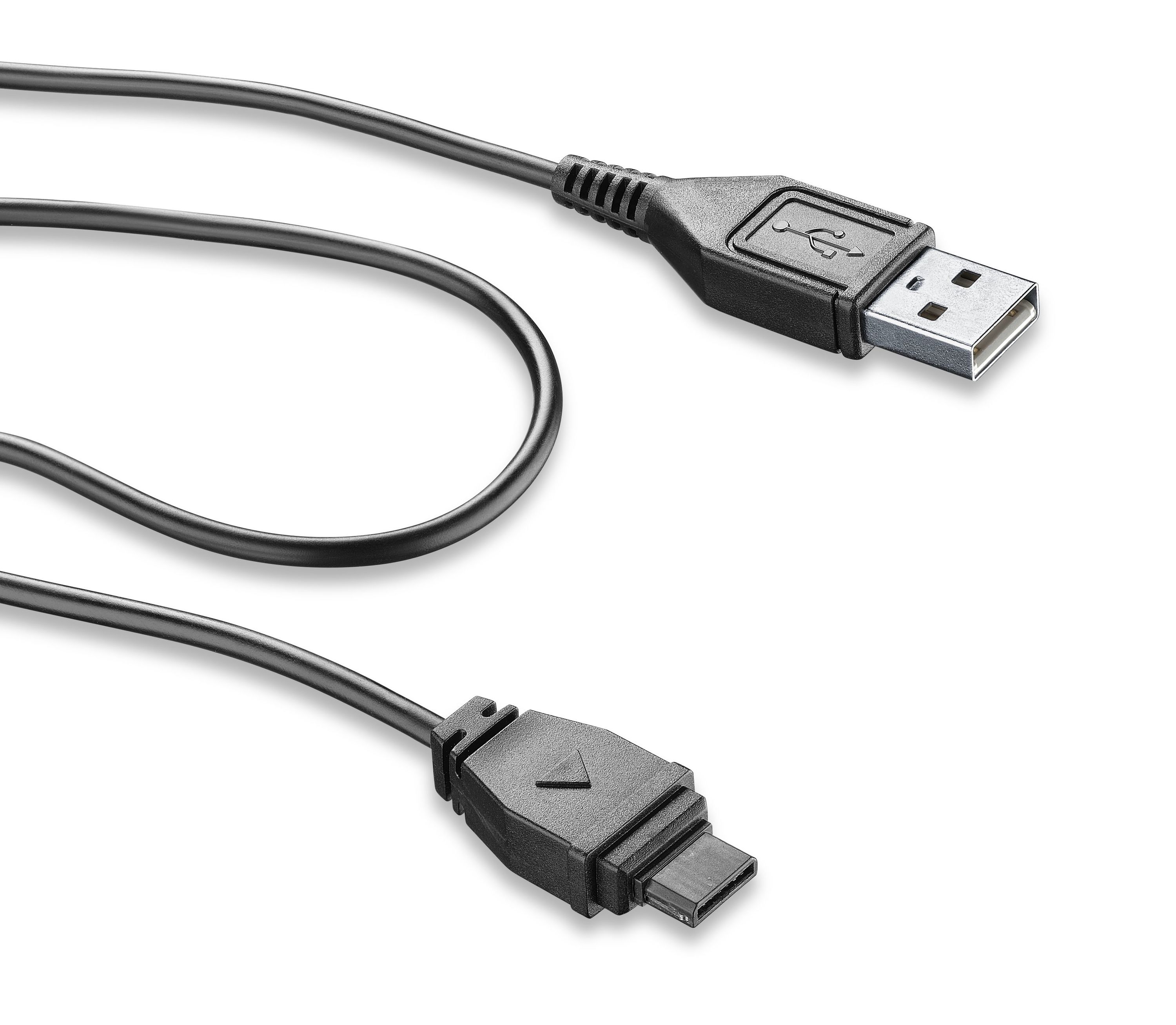 USB DATEN/LADEKABEL MC/XT SERIES Accesories for Intercoms Interphone  Interphone Site DE