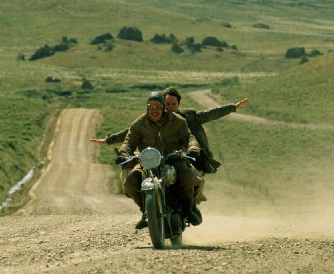 copertina_small-movies-moto-motorbike-article