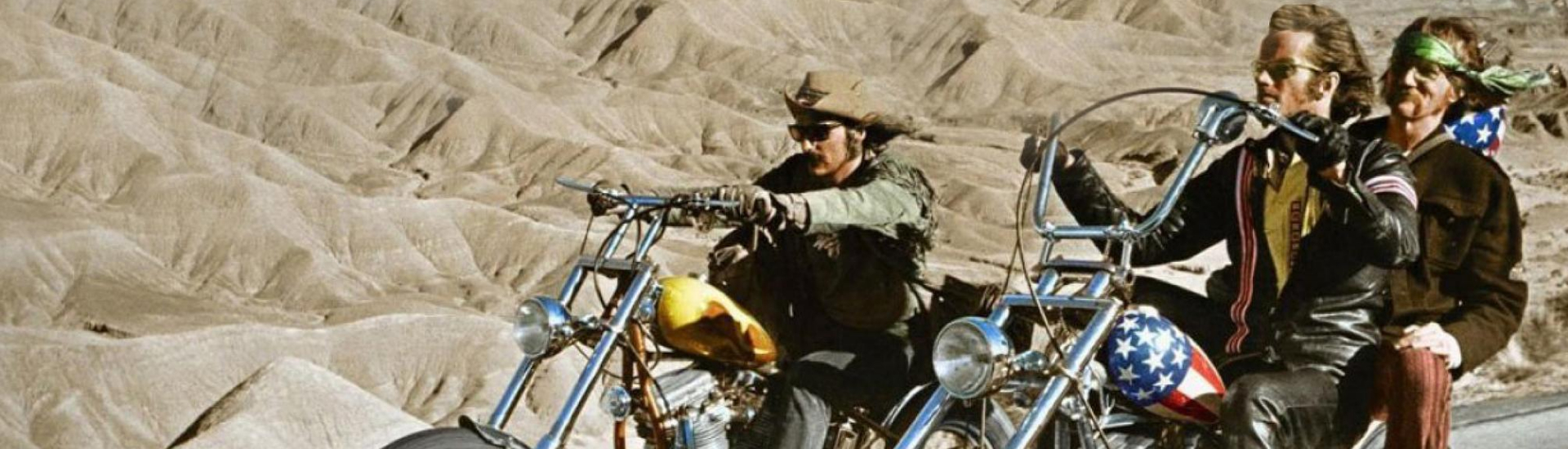 bikers-movie-film-article