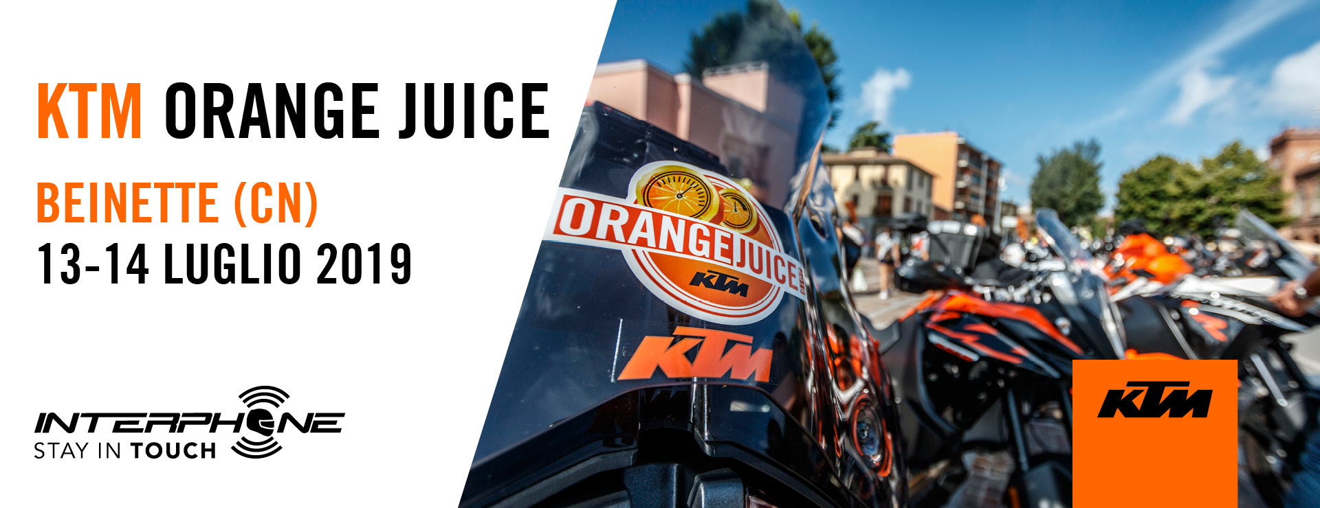 KTM Orange Juice Interphone [1920x740].jpg