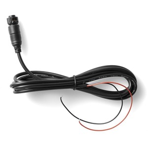 CABLE D'ALIMENTATION TOMTOM