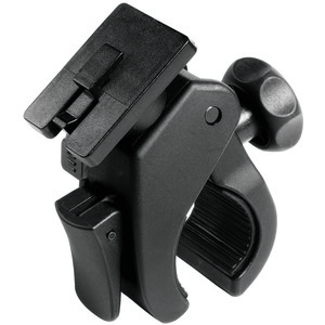 HOLDER FOR MAXI HANDLEBARS UP TO 50 MM