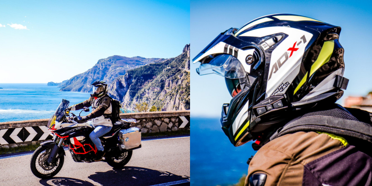 mototravel-costiera-amalfi-moto-1.jpeg
