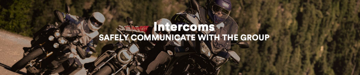 intercoms-moto-motorbike-interphone-website