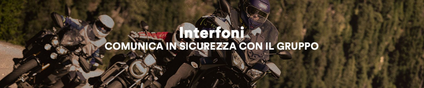 interfoni-interphone-moto-website